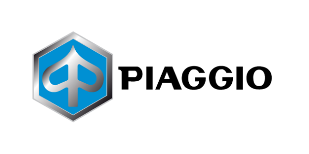 Comer Industries logo with text 'planet in motion'